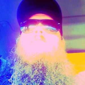 Meet your Posher, Nate